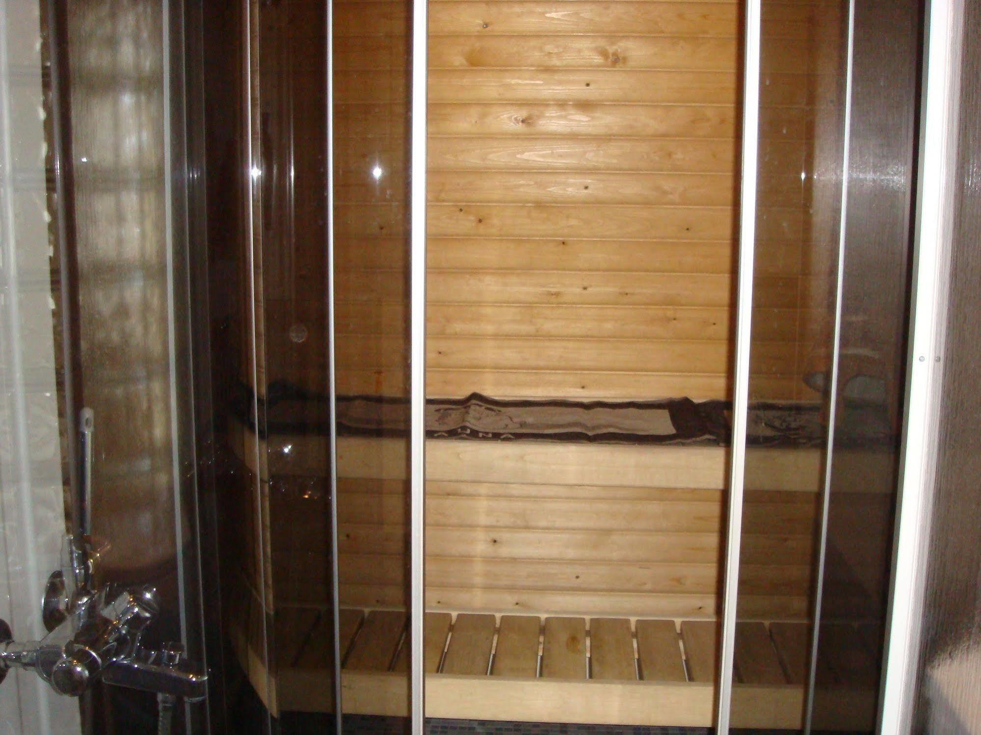 Appartement Mn Tampere